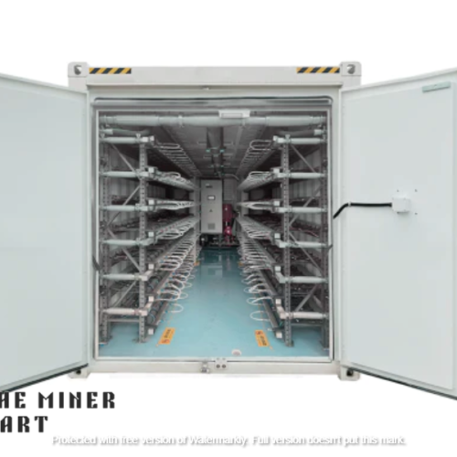 ANTSPACE HK3(with DWT-T)